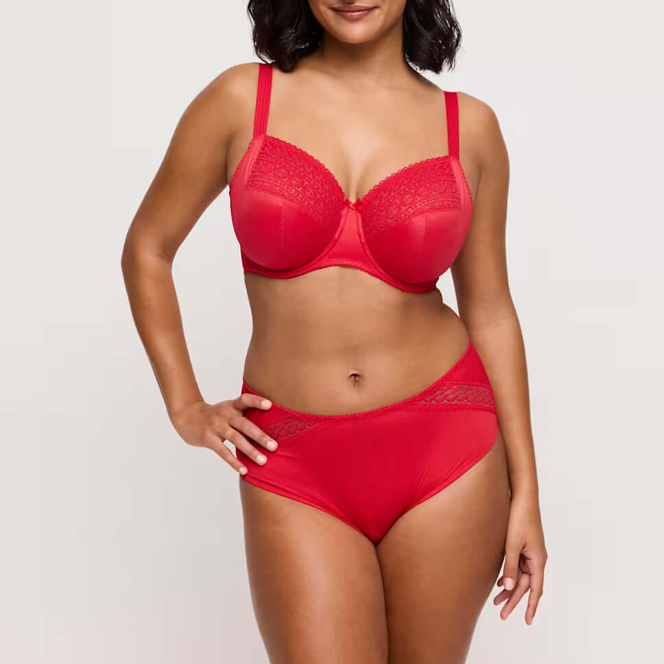 Sujetador Primadonna reductor 0163380 Montara