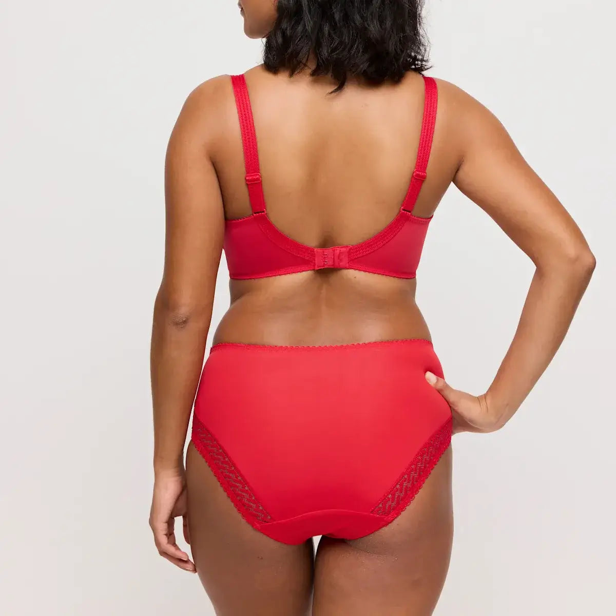 Sujetador Primadonna reductor 0163380 Montara