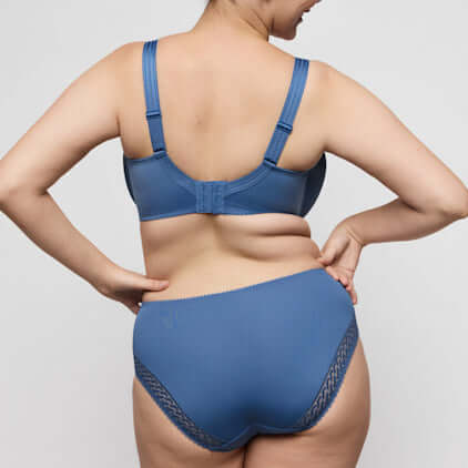 Braga alta PrimaDonna Montara 0563381