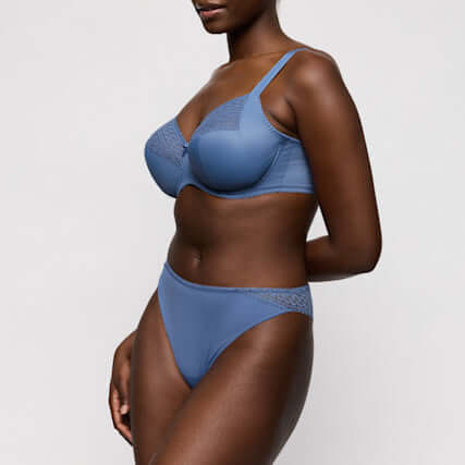 Sujetador Primadonna reductor 0163380 Montara