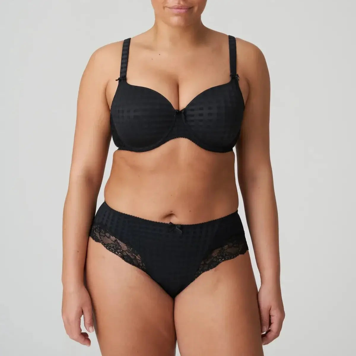 Sujetador Primadonna Madison 0262120