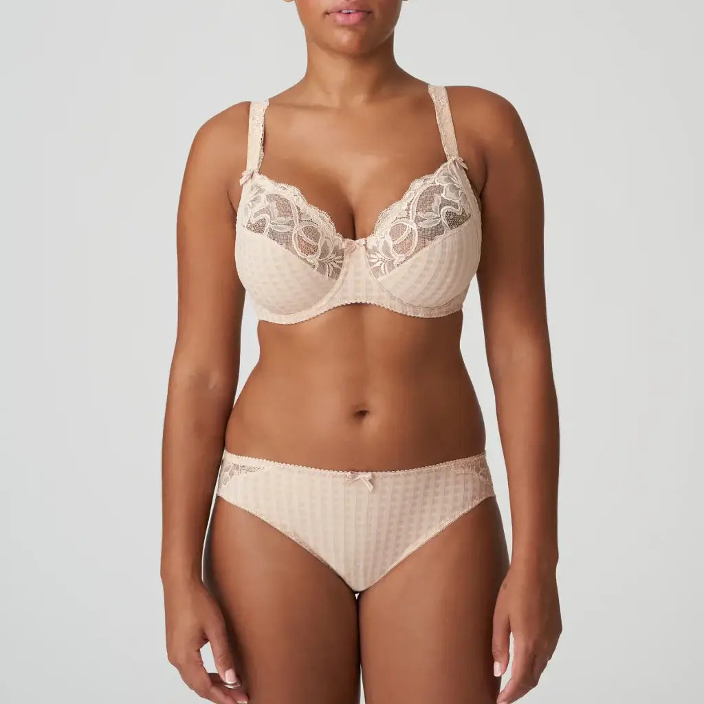 Sujetador PrimaDonna Madison 0162120