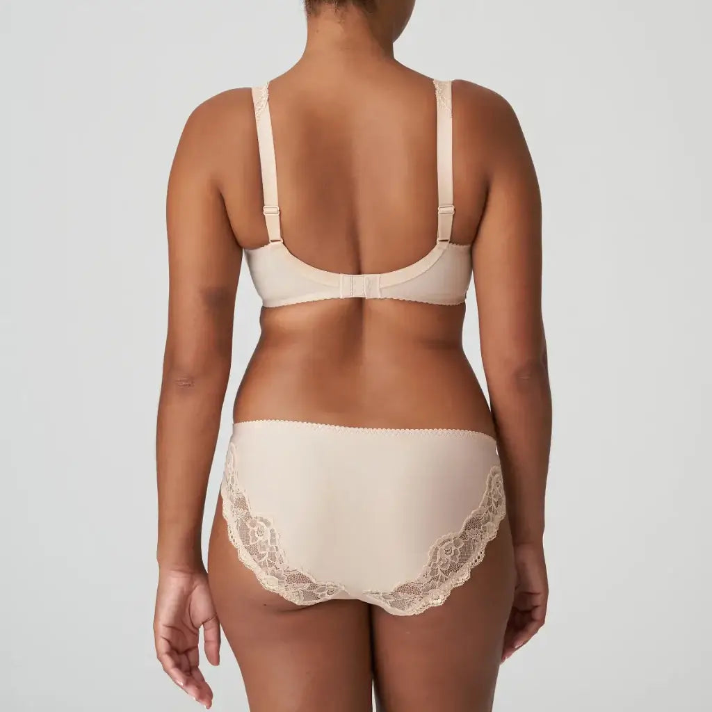 Sujetador PrimaDonna Madison 0162120