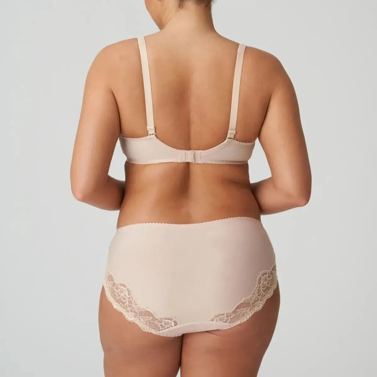 Sujetador Primadonna Madison 0262120