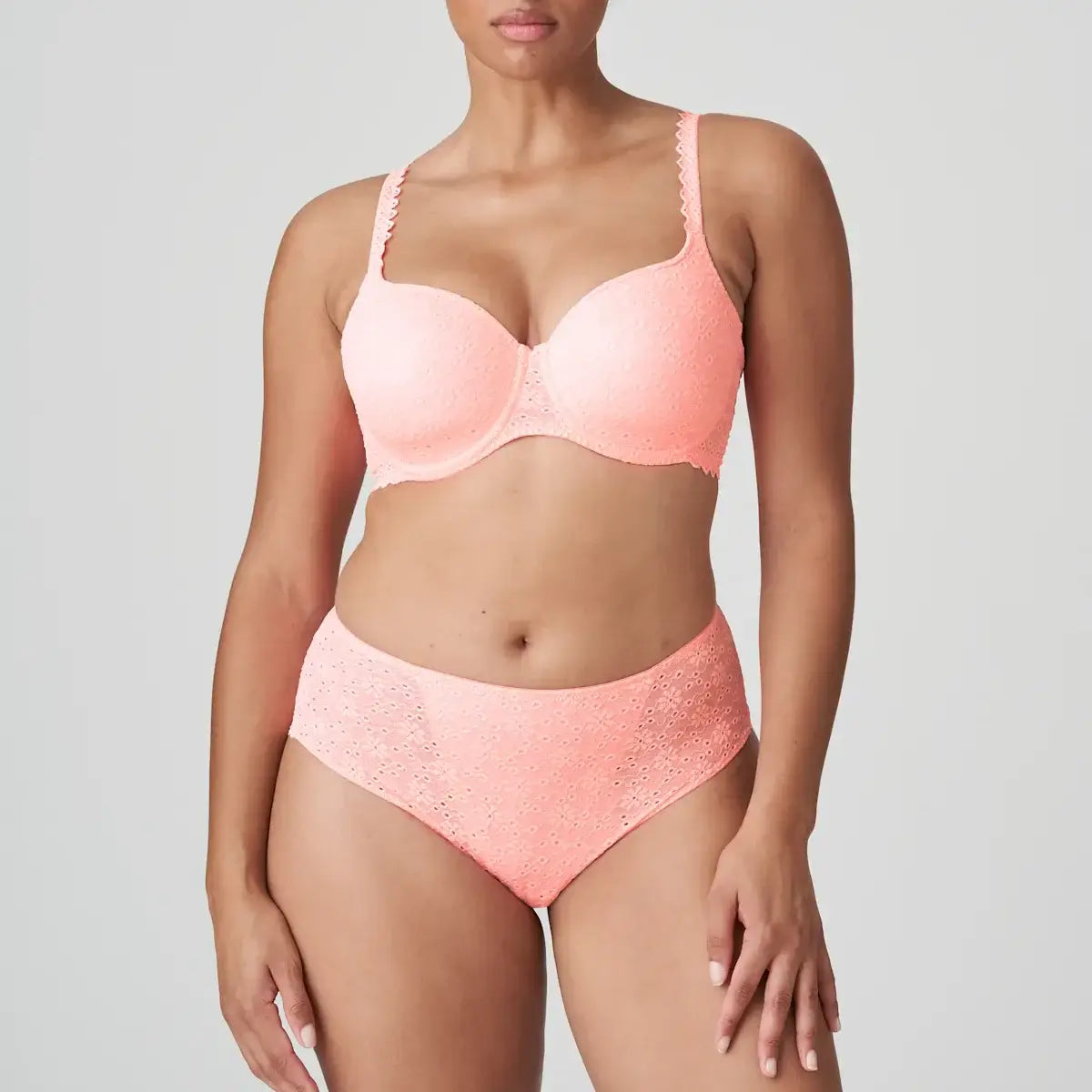 Sujetador Primadonna Twist Sunset Hotel 0242230