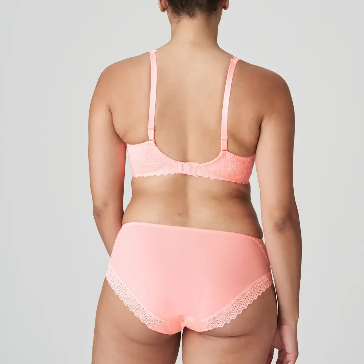 Sujetador Primadonna Twist Sunset Hotel 0242230