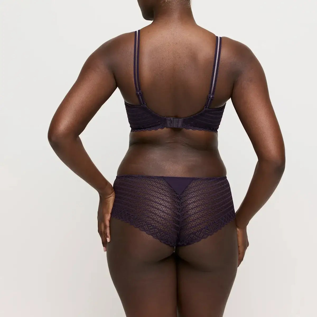 Braga bikini hotpants PrimaDonna Twist East End 0541932