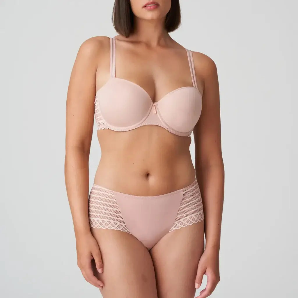 Braga bikini hotpants PrimaDonna Twist East End 0541932