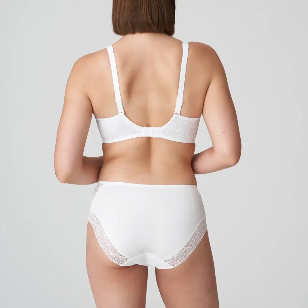 Sujetador con aros PrimaDonna Twist Epirus 0141974