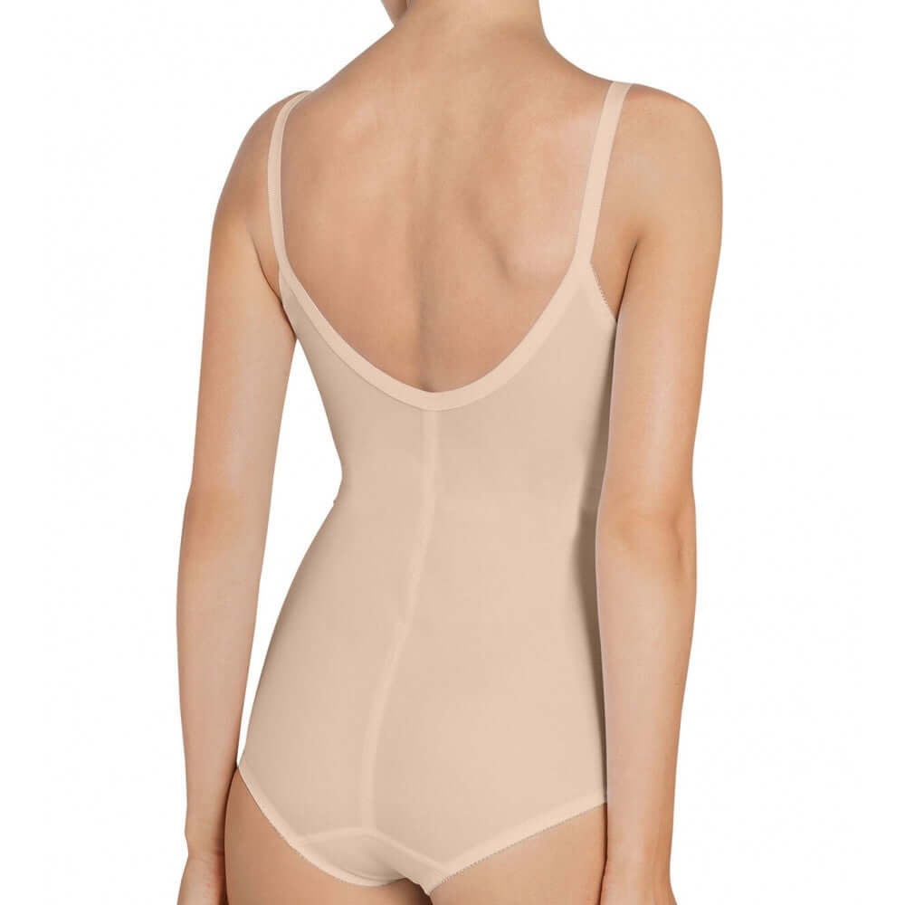 Faja reductora Triumph Formit bs