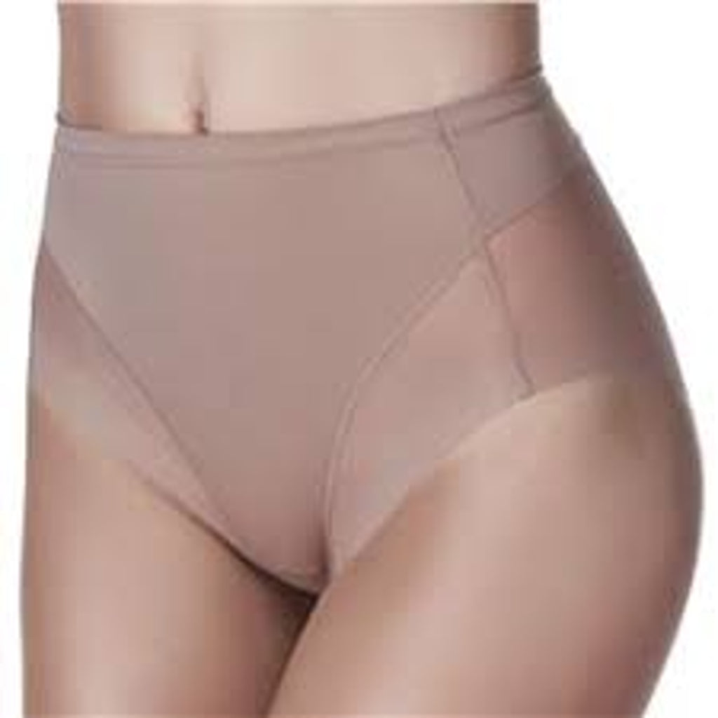 Bragas Avet 32188 efecto tanga Arena