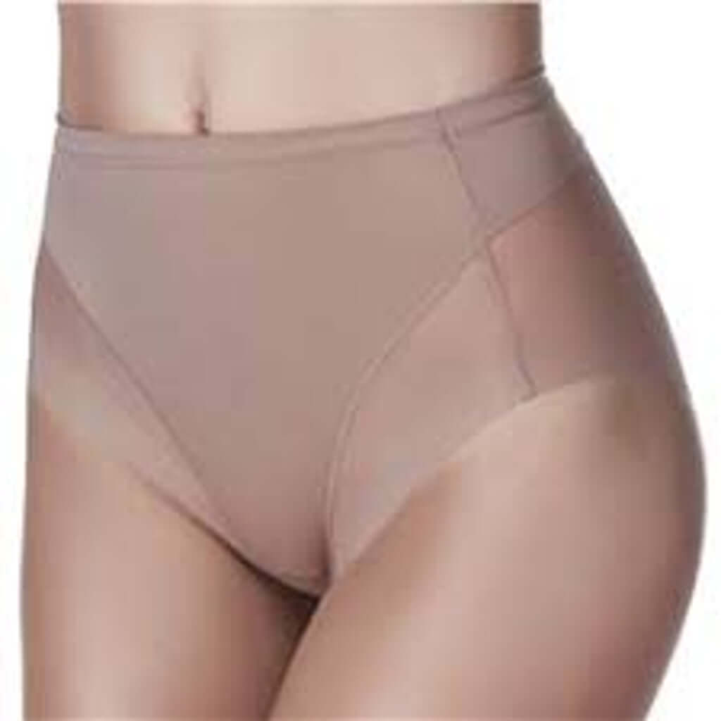 Bragas Avet 32188 efecto tanga Arena