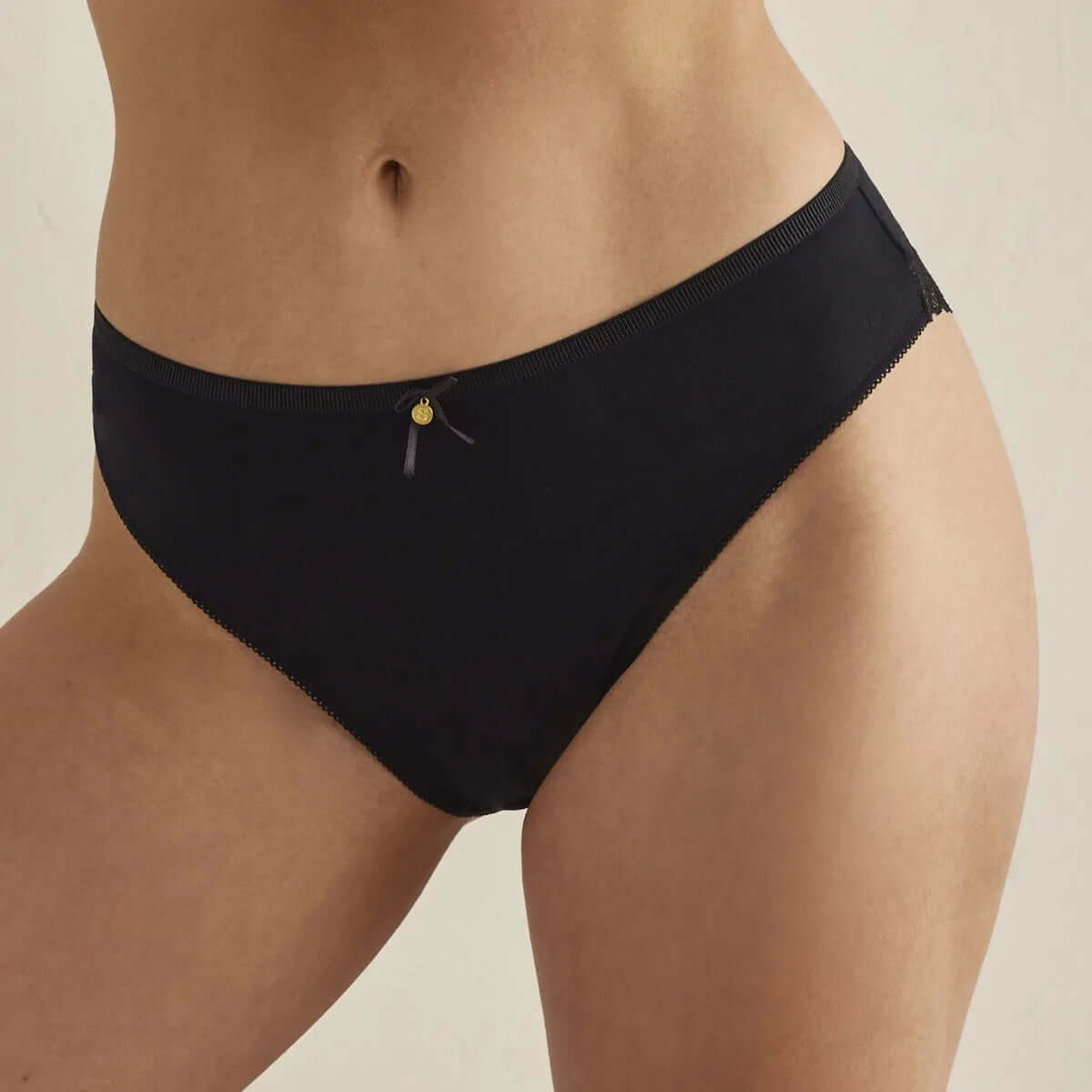 Braga bikini Selmark 256 pack (2 unidades)