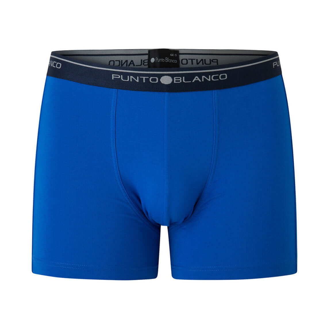 Boxer Baxis Punto Blanco 5343840 (3 unidades)