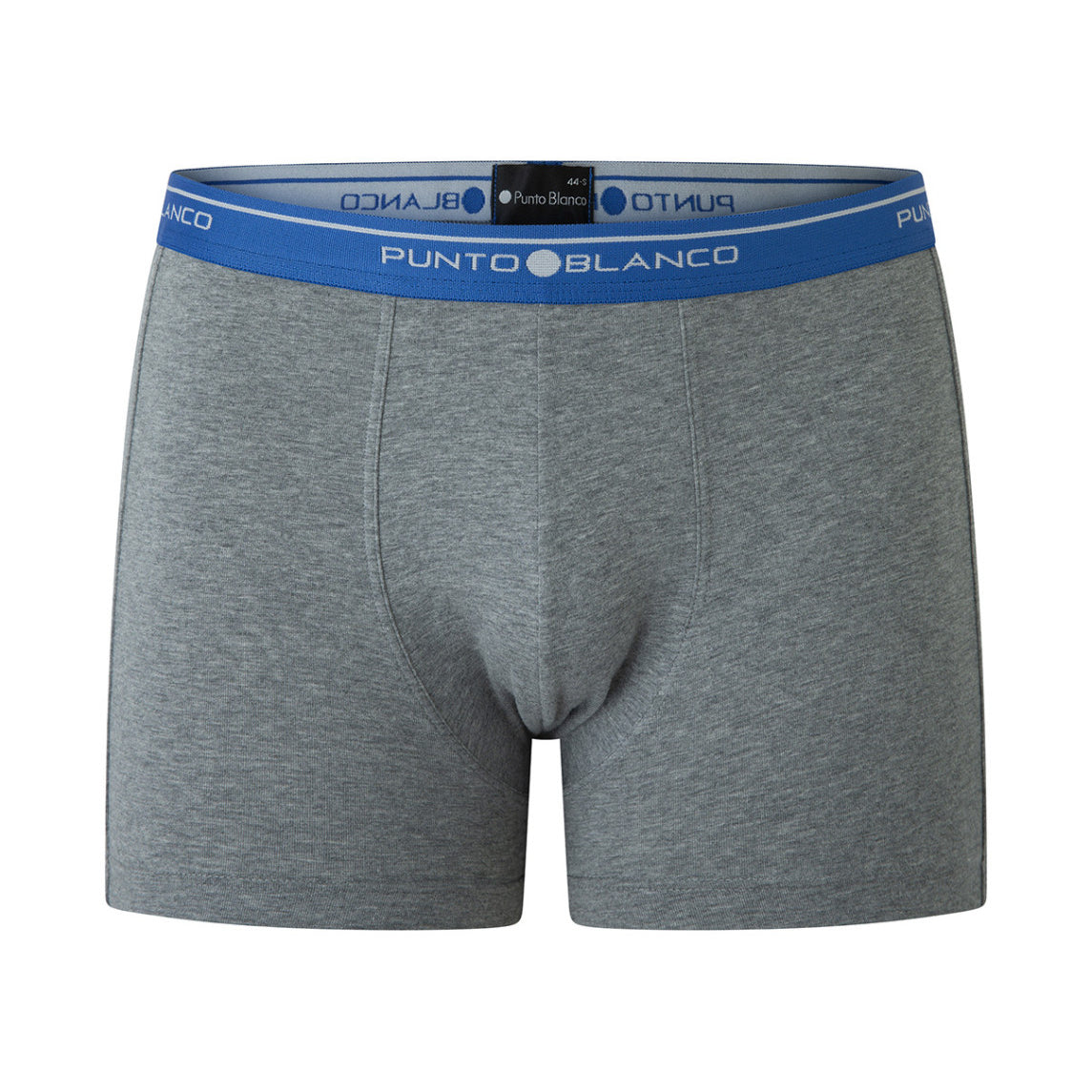 Boxer Baxis Punto Blanco 5343840 (3 unidades)