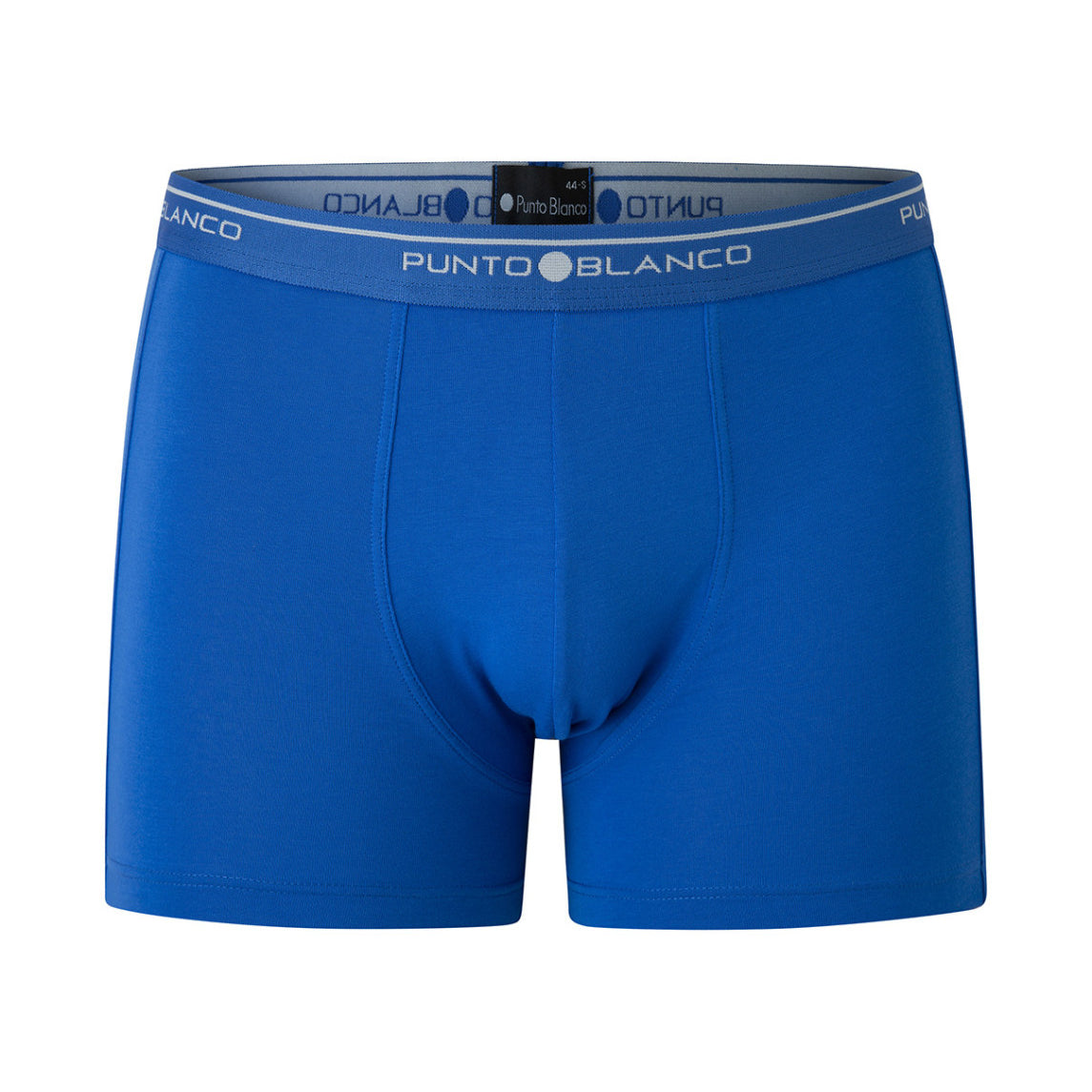 Boxer Baxis Punto Blanco 5343840 (3 unidades)