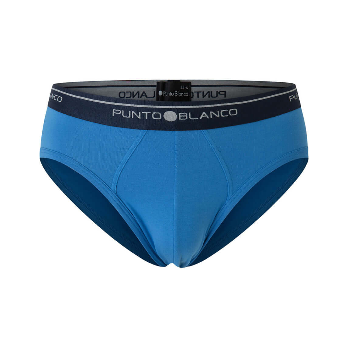 Calzoncillos slip Punto Blanco Baxis 5348910