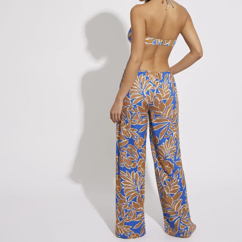 Pantalón Selmark BL275