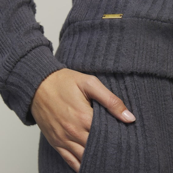 Pijamas mujer Selmark 6073