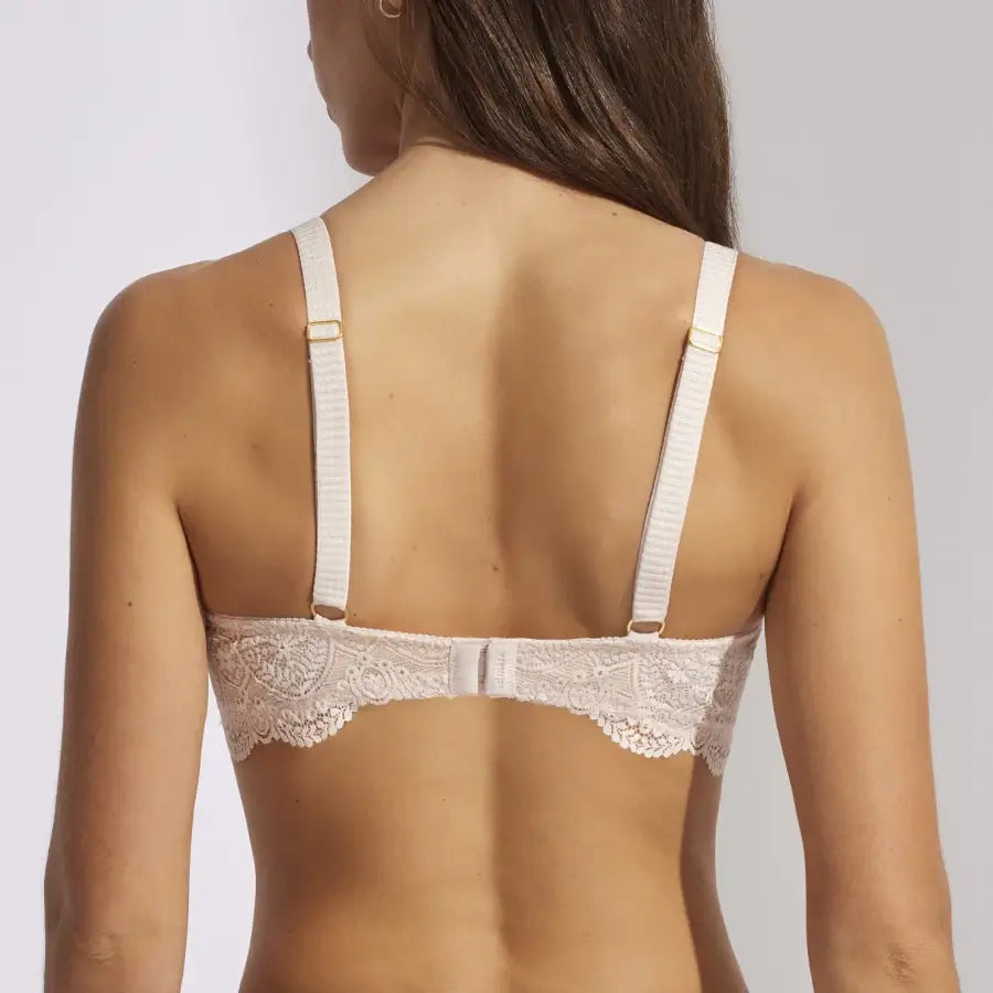 Sujetador Selmark 31111 Capacidad