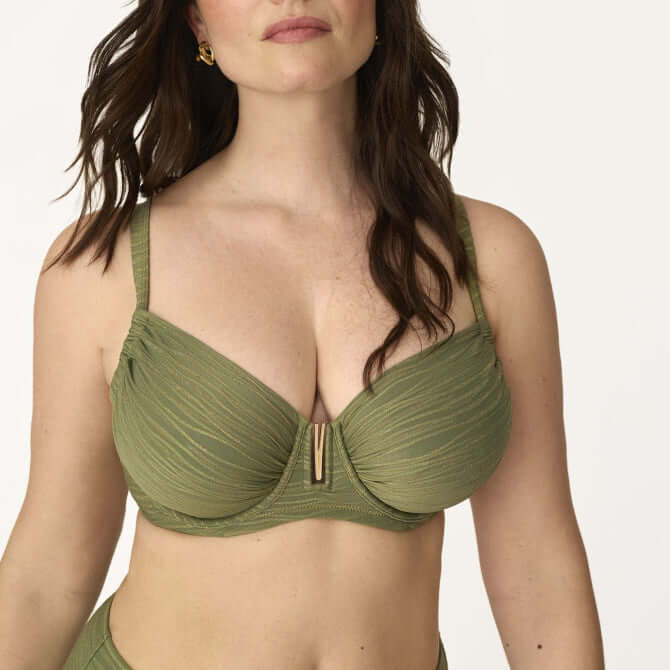 Bikini Promise S10690