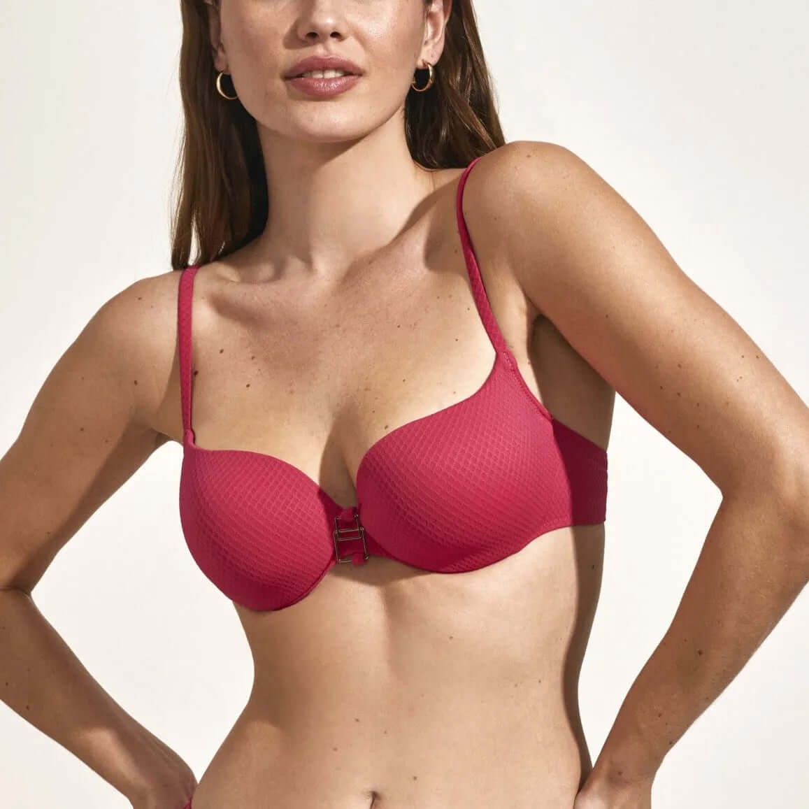 Bikini Selmark BL417