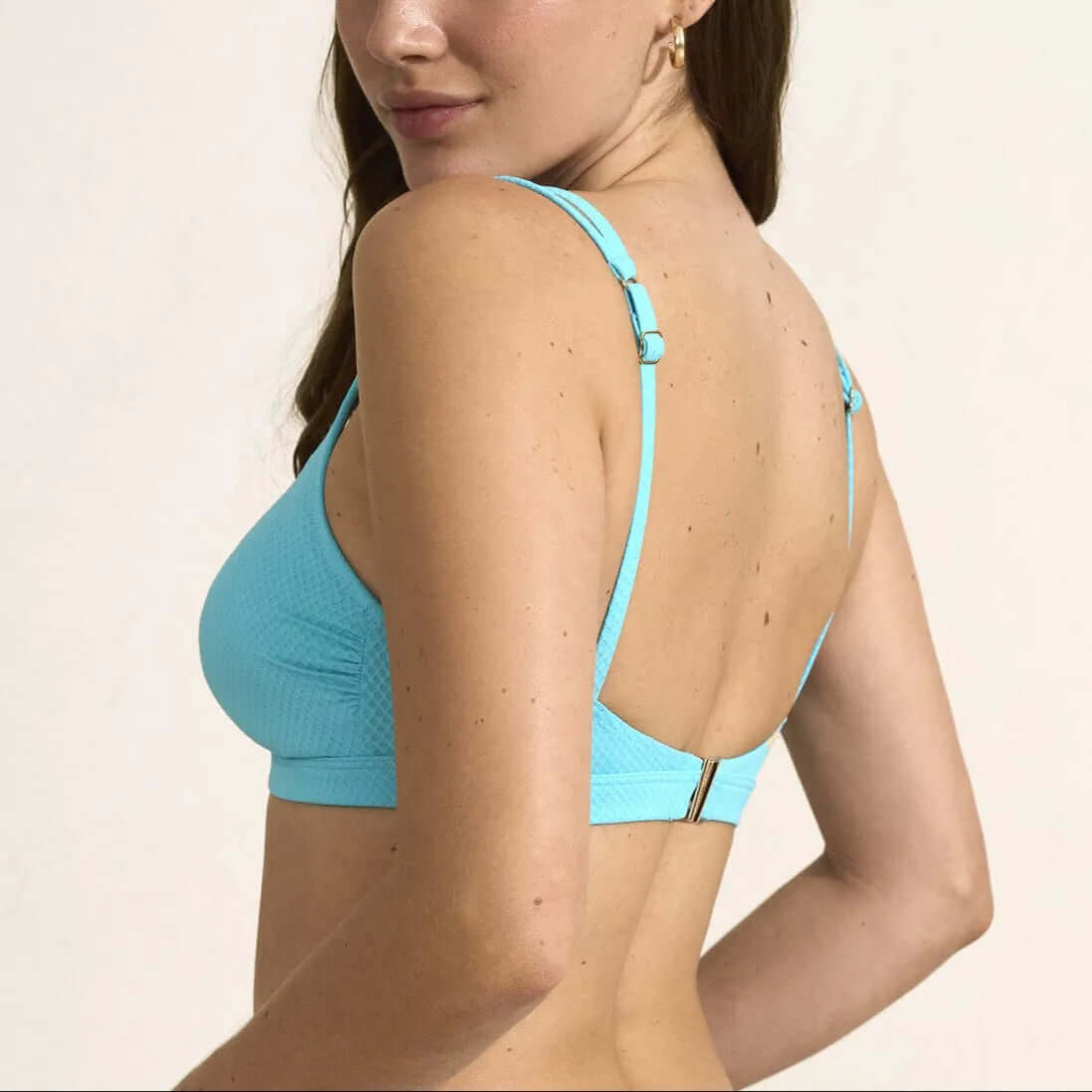 Bikini Selmark BL477 Protésico