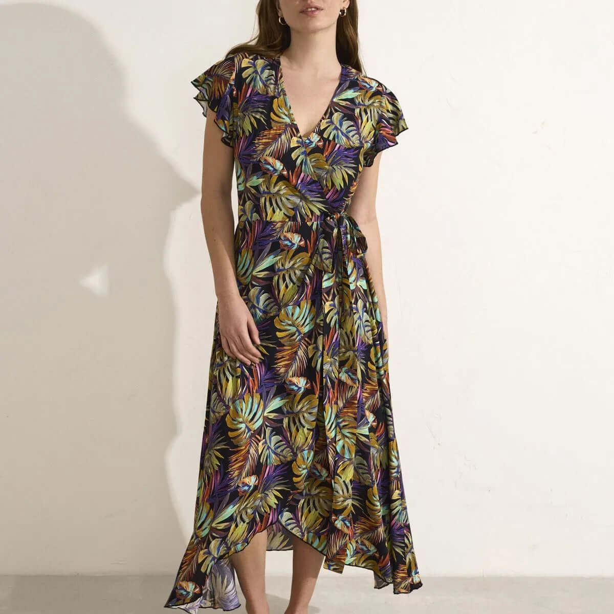 Bikini Selmark BN021