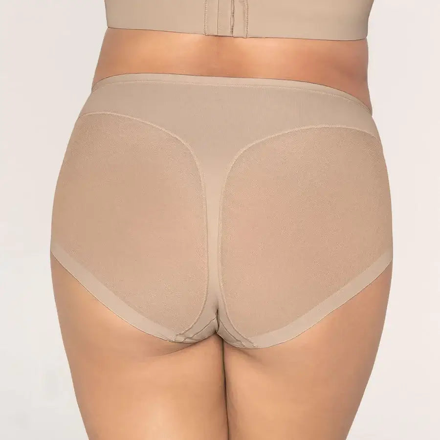 Bragas Leonisa faja 012657