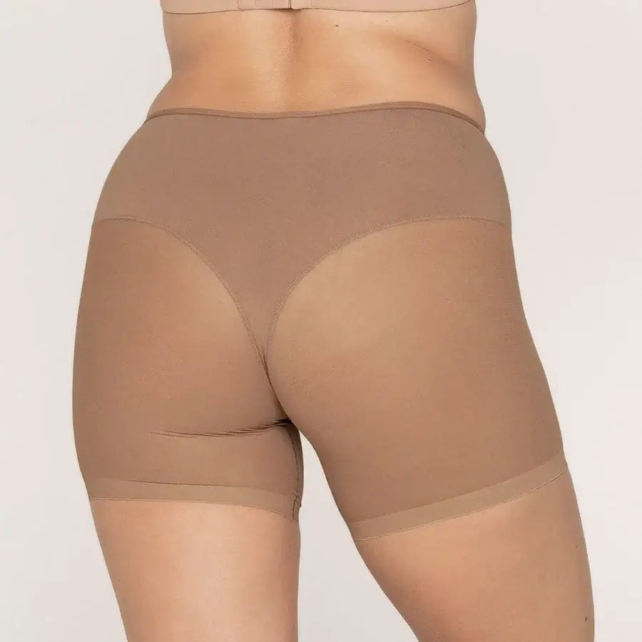 Faja Leonisa culotte 012769