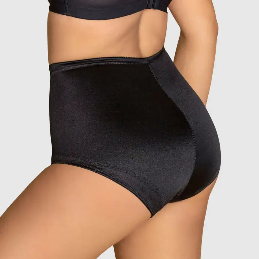 Bragas Leonisa faja 01282