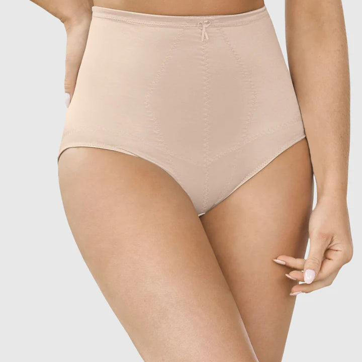 Bragas Leonisa faja 01282 Habano claro