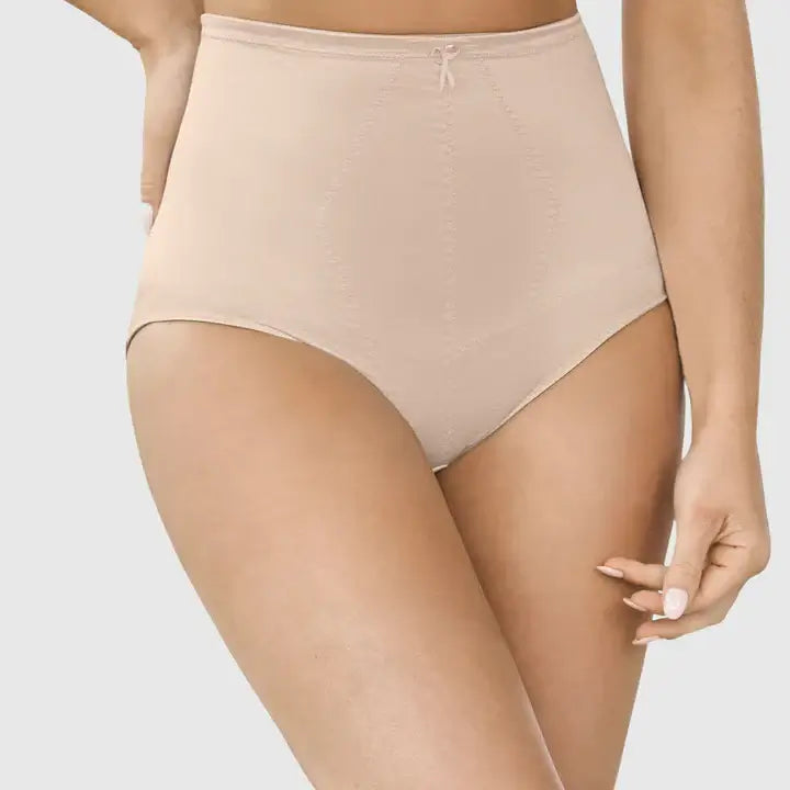 Bragas Leonisa faja 01282 Habano claro