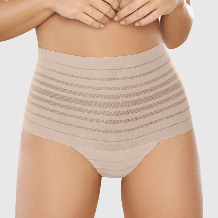 Bragas Leonisa faja 012890 Habano claro