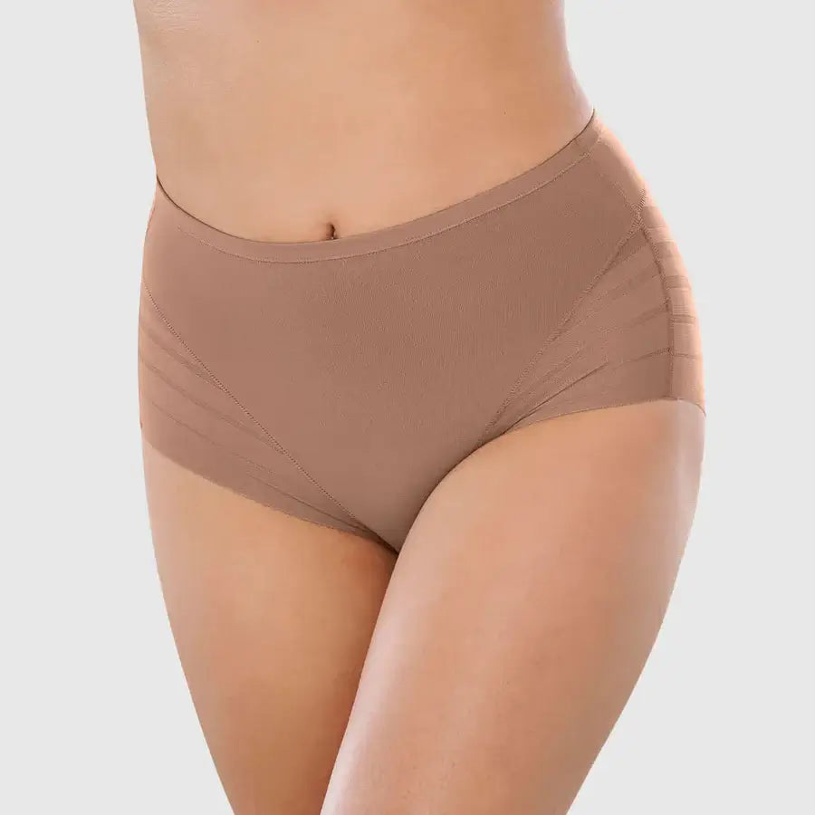 Faja Leonisa braga 012903 Habano