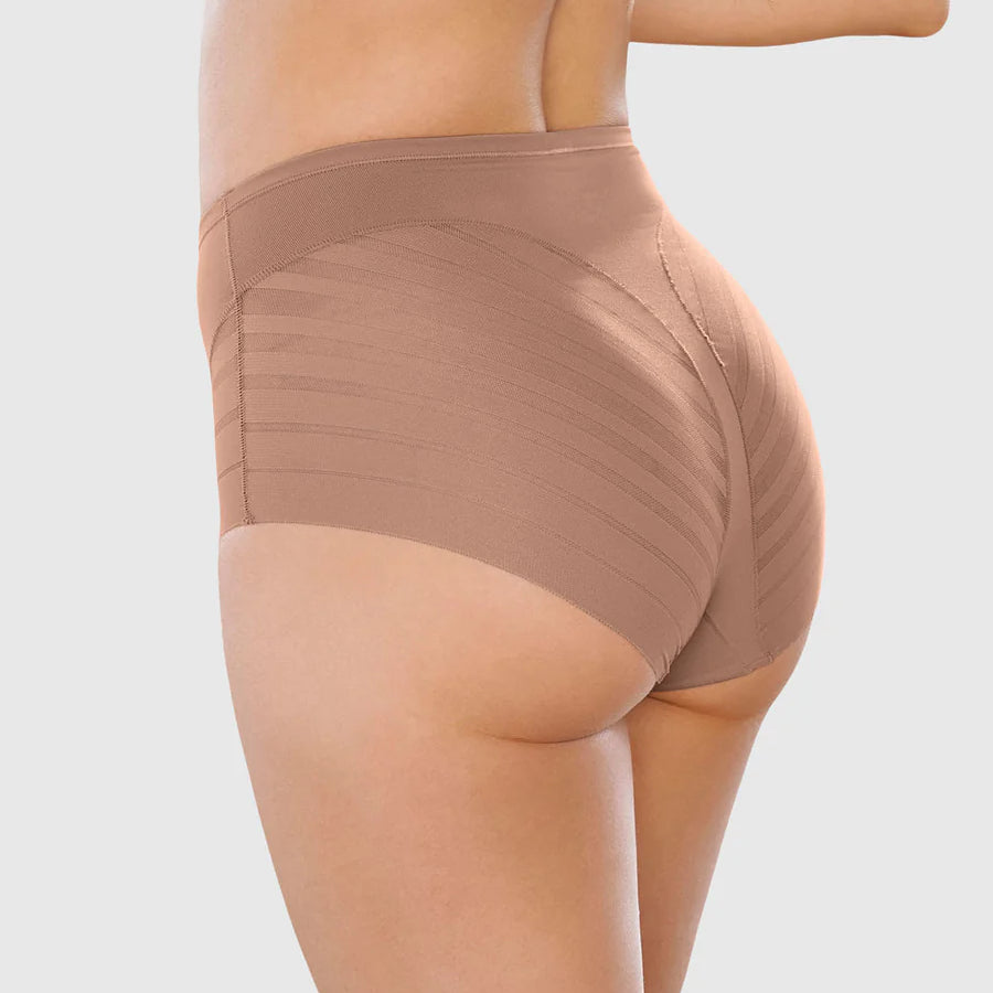 Faja Leonisa braga 012903