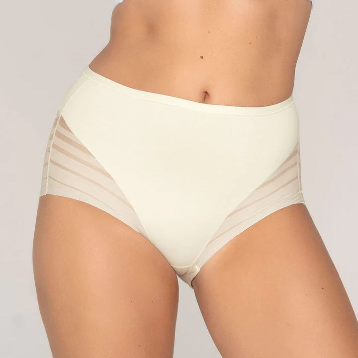 Faja Leonisa braga 012903 Marfil