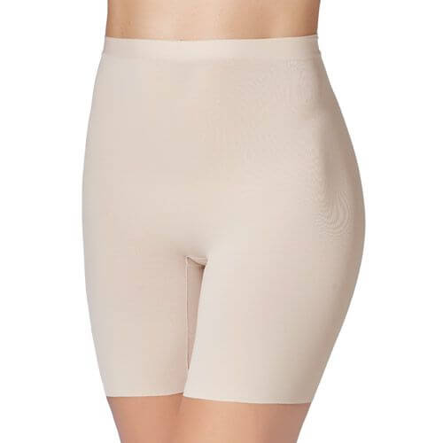 Bragas culotte Janira 1032181 antiroces Flexie Adapt Unica Dune