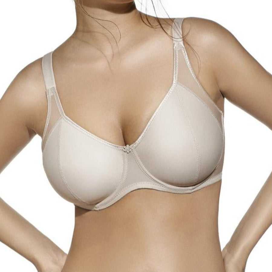 Sujetador Selene reductor Renata Tierra C