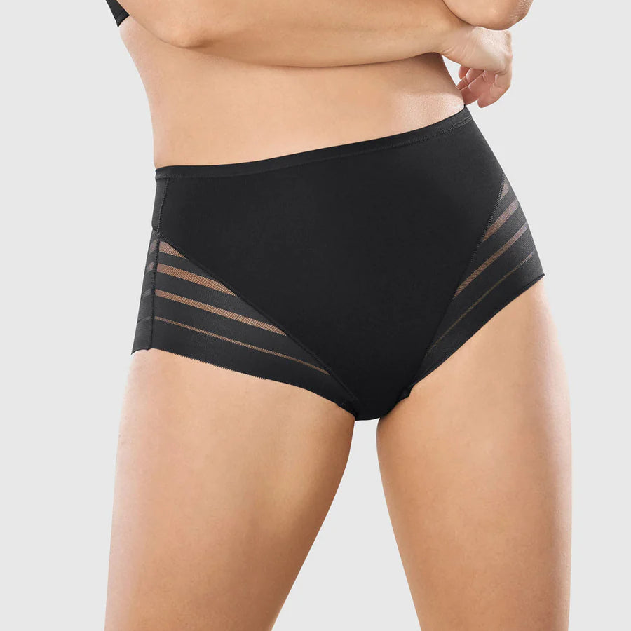 Faja Leonisa braga 012903 Negro