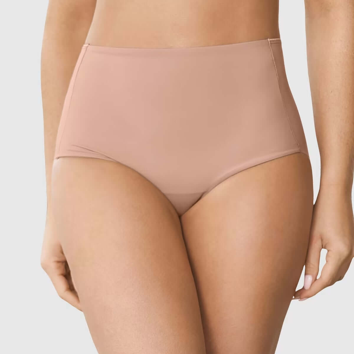 Faja Leonisa braga 012949