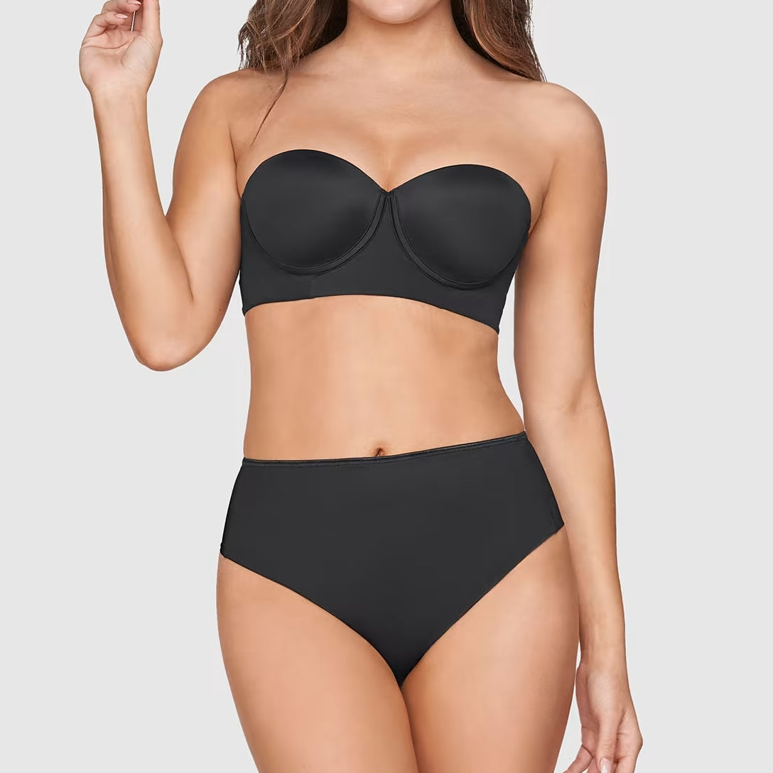 Bragas Leonisa faja 012952