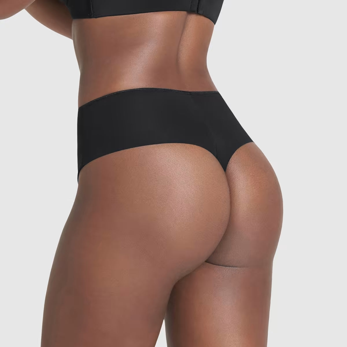 Bragas Leonisa faja 012952