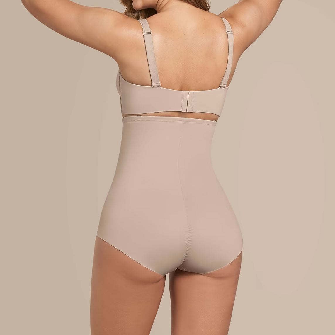 Faja Leonisa reductora 012981