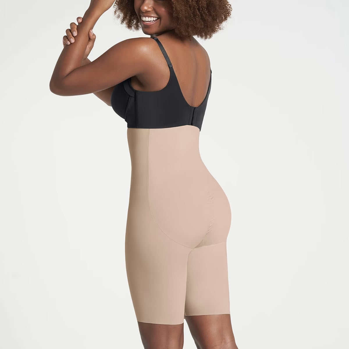 Faja Leonisa reductora 012987