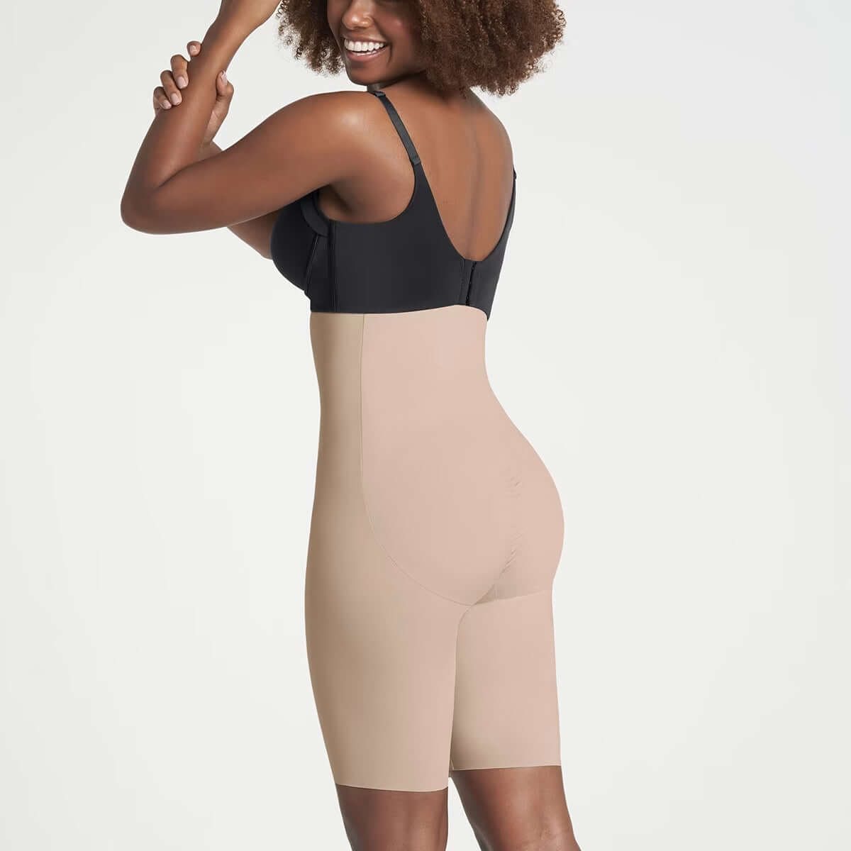 Faja Leonisa reductora 012987