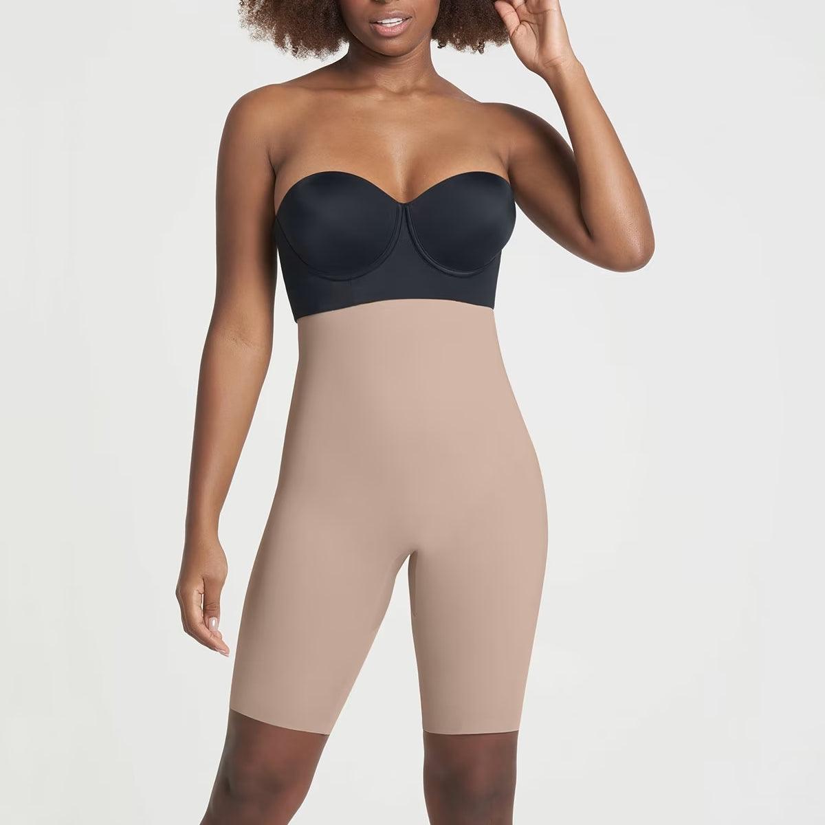 Faja Leonisa reductora 012987