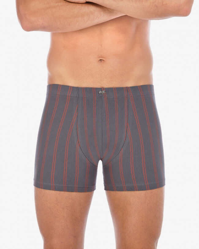 Calzoncillos boxer SET 18484