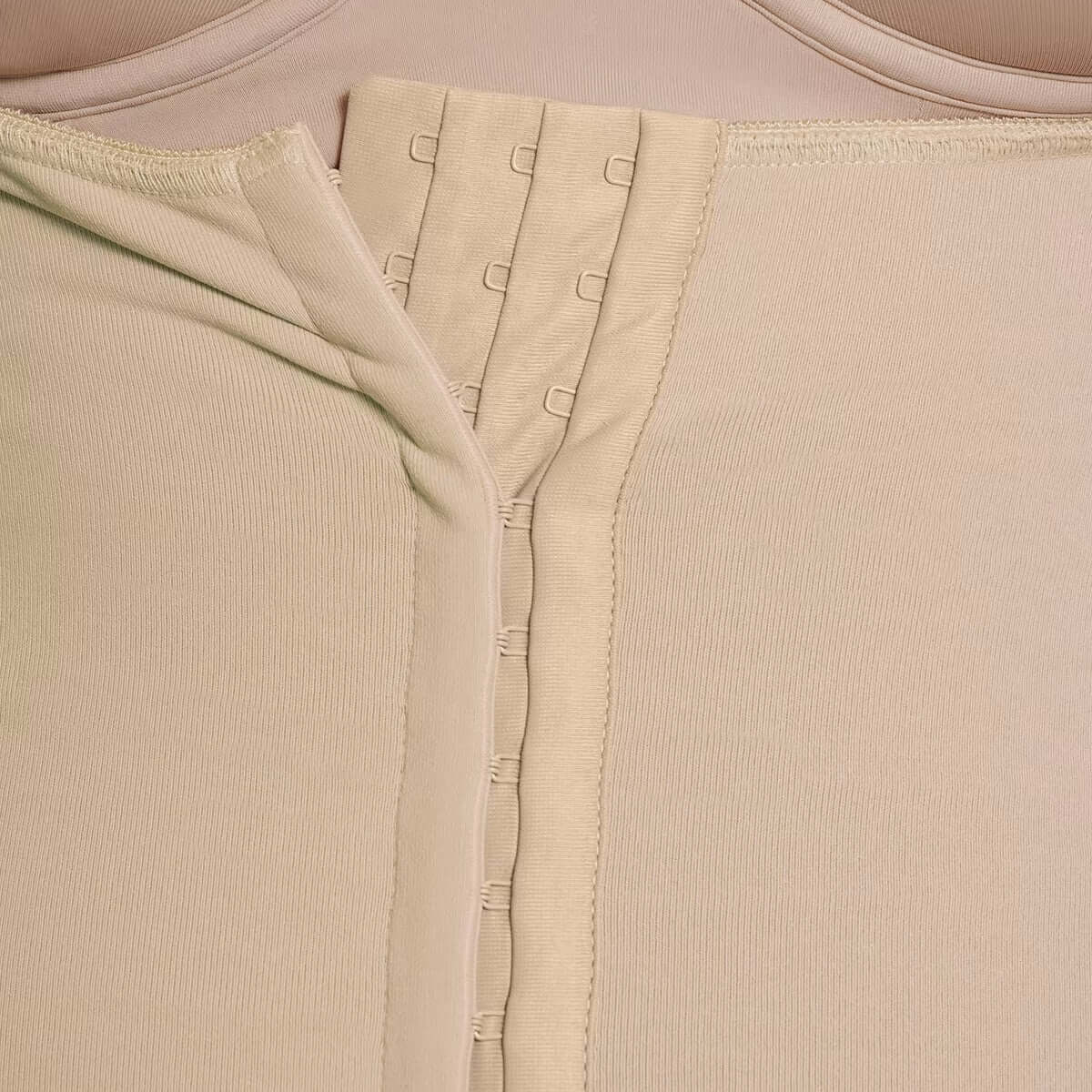 Faja Leonisa reductora cinturilla 018624