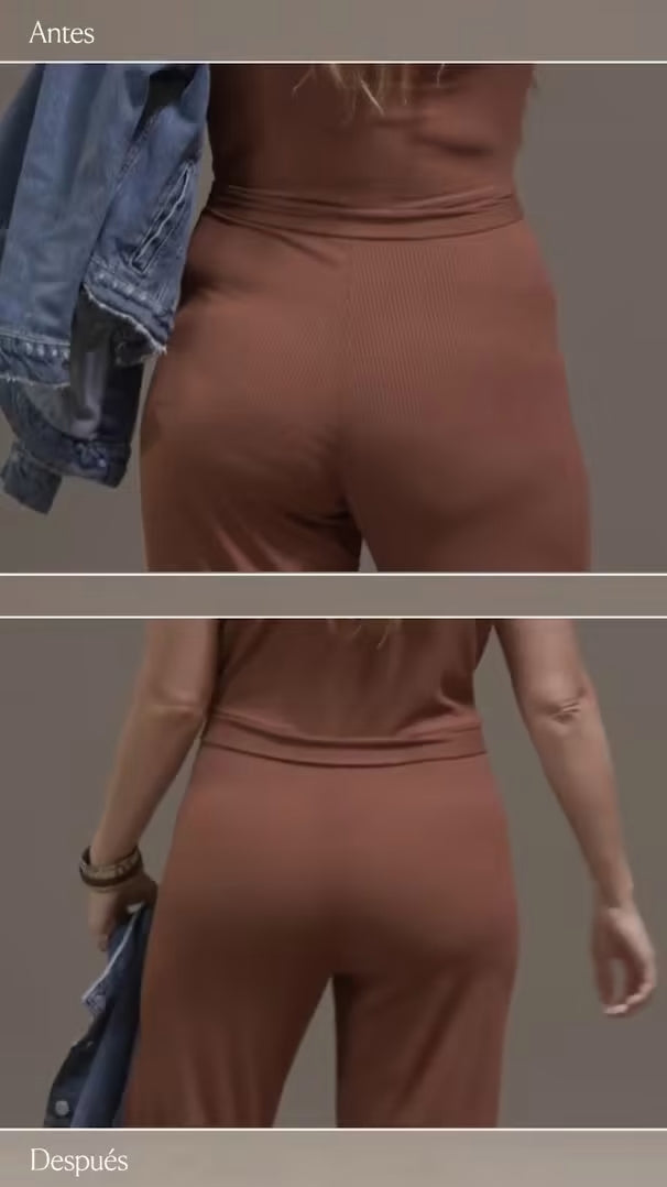 Faja Leonisa reductora 018688N